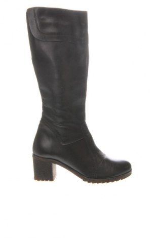 Damenstiefel Gabina, Größe 39, Farbe Braun, Preis € 64,96