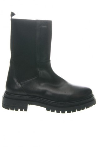 Cizme de damă Geox, Mărime 39, Culoare Negru, Preț 989,99 Lei