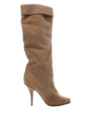 Damenstiefel Givenchy, Größe 37, Farbe Beige, Preis € 578,52