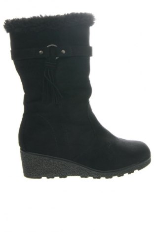 Damenstiefel Graceland, Größe 36, Farbe Schwarz, Preis € 35,99