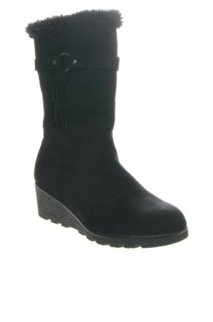 Damenstiefel Graceland, Größe 36, Farbe Schwarz, Preis € 35,99