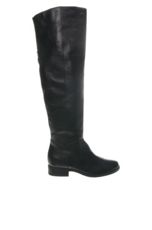 Damenstiefel Guess, Größe 37, Farbe Schwarz, Preis € 193,36