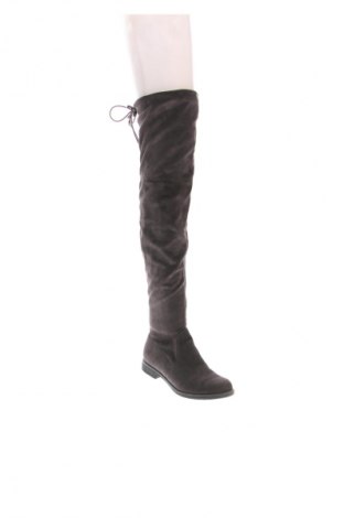 Damenstiefel Jenny Fairy, Größe 36, Farbe Grau, Preis € 64,92