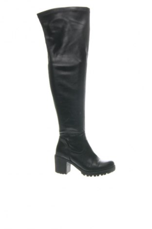 Damenstiefel Jenny Fairy, Größe 38, Farbe Schwarz, Preis € 64,98