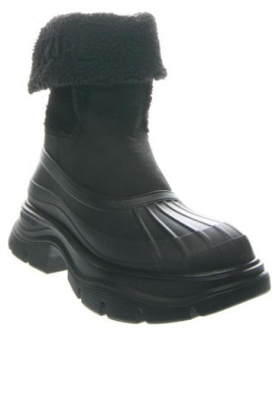 Dámské boty  Karl Lagerfeld, Velikost 39, Barva Černá, Cena  7 849,00 Kč