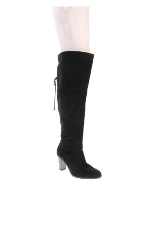 Damenstiefel Lasocki, Größe 38, Farbe Schwarz, Preis € 84,36