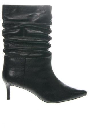 Cizme de damă LeGer By Lena Gercke, Mărime 38, Culoare Negru, Preț 524,99 Lei