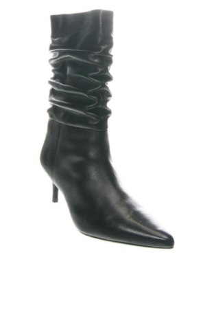 Cizme de damă LeGer By Lena Gercke, Mărime 38, Culoare Negru, Preț 524,99 Lei