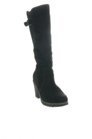 Damenstiefel Mat Star, Größe 39, Farbe Schwarz, Preis 38,87 €