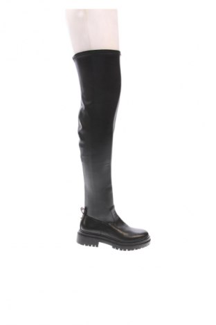 Damenstiefel Michael Kors, Größe 38, Farbe Schwarz, Preis € 240,00