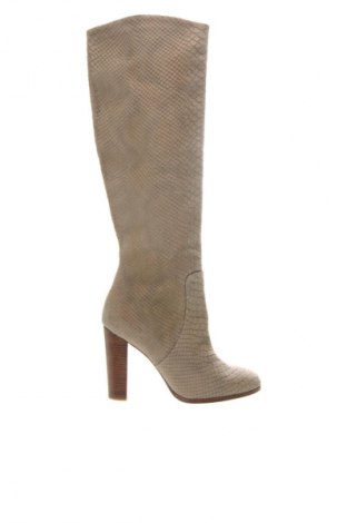 Damenstiefel Michael Kors, Größe 41, Farbe Beige, Preis € 240,31