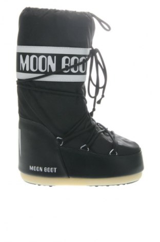Dámské boty  Moon Boot, Velikost 38, Barva Černá, Cena  4 499,00 Kč