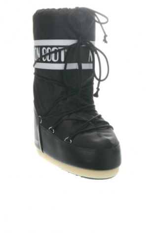 Dámské boty  Moon Boot, Velikost 38, Barva Černá, Cena  4 499,00 Kč