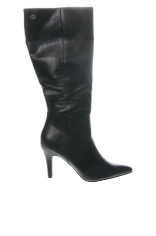 Dámské boty  Motivi, Velikost 37, Barva Černá, Cena  1 770,00 Kč