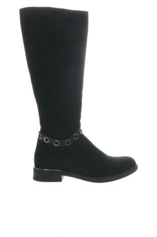 Női csizma Nessi, Méret 39, Szín Fekete, Ár 33 000 Ft