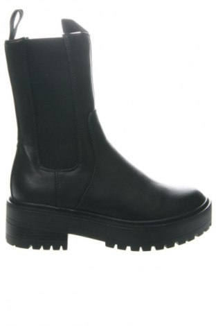 Cizme de damă ONLY, Mărime 39, Culoare Negru, Preț 243,99 Lei