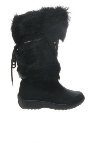 Női csizma Oscar, Méret 39, Szín Fekete, Ár 25 384 Ft