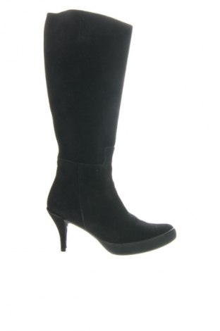Damenstiefel Pedro Garcia, Größe 39, Farbe Schwarz, Preis € 189,51