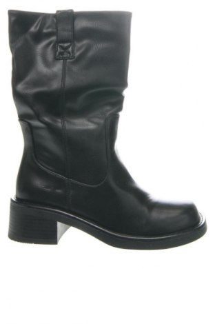 Damenstiefel Raid, Größe 35, Farbe Schwarz, Preis 61,99 €