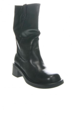 Damenstiefel Raid, Größe 35, Farbe Schwarz, Preis 61,99 €