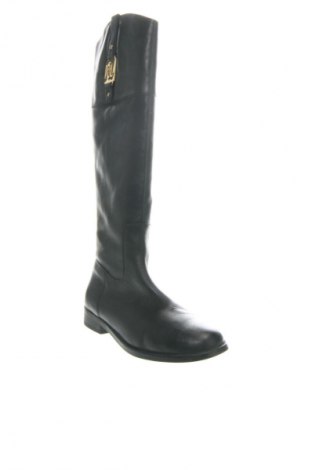 Dámské boty  Ralph Lauren, Velikost 40, Barva Černá, Cena  4 418,00 Kč