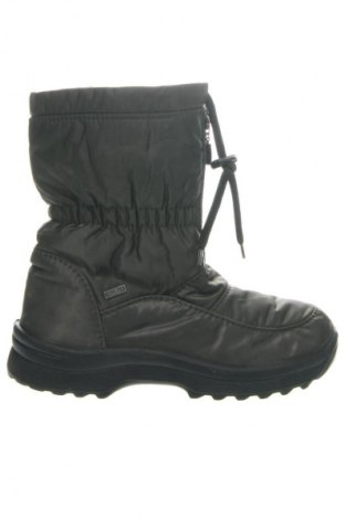 Γυναικείες μπότες Romika, Μέγεθος 38, Χρώμα Πράσινο, Τιμή 64,92 €