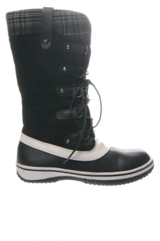 Női csizma Sergio Todzi, Méret 40, Szín Sokszínű, Ár 15 200 Ft