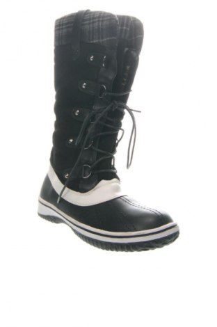 Női csizma Sergio Todzi, Méret 40, Szín Sokszínű, Ár 15 200 Ft