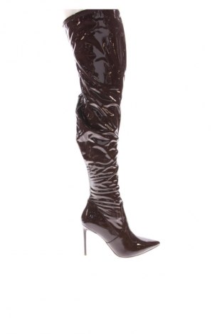 Cizme de damă Steve Madden, Mărime 43, Culoare Maro, Preț 839,99 Lei