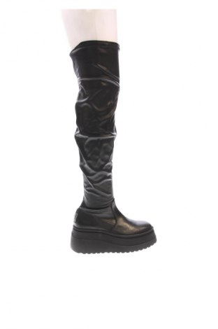 Cizme de damă Steve Madden, Mărime 40, Culoare Negru, Preț 839,99 Lei