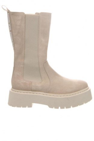 Dámske topánky  Steve Madden, Veľkosť 39, Farba Béžová, Cena  192,95 €