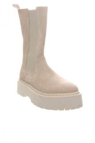 Dámske topánky  Steve Madden, Veľkosť 39, Farba Béžová, Cena  192,95 €