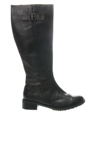 Női csizma TCM, Méret 39, Szín Barna, Ár 25 384 Ft