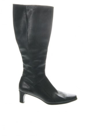 Damenstiefel Tamaris, Größe 37, Farbe Schwarz, Preis € 84,33