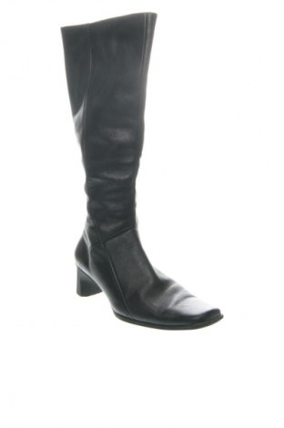 Damenstiefel Tamaris, Größe 37, Farbe Schwarz, Preis € 84,33