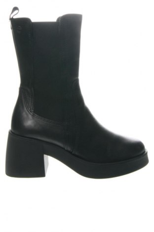 Dámske topánky  Tamaris, Veľkosť 38, Farba Čierna, Cena  124,95 €