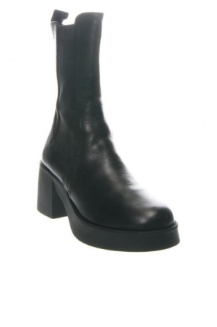 Dámske topánky  Tamaris, Veľkosť 38, Farba Čierna, Cena  124,95 €