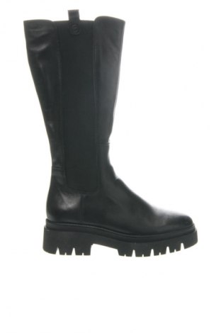 Dámske topánky  Tamaris, Veľkosť 40, Farba Čierna, Cena  124,95 €