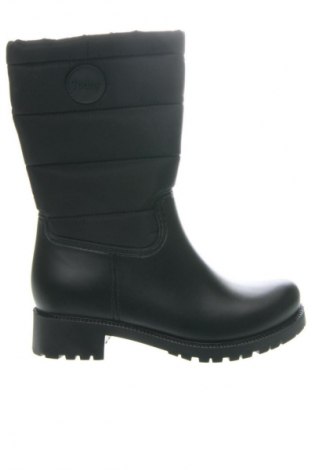 Női csizma Today, Méret 38, Szín Fekete, Ár 18 600 Ft