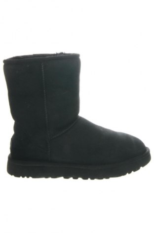 Damenstiefel UGG Australia, Größe 40, Farbe Schwarz, Preis € 136,06