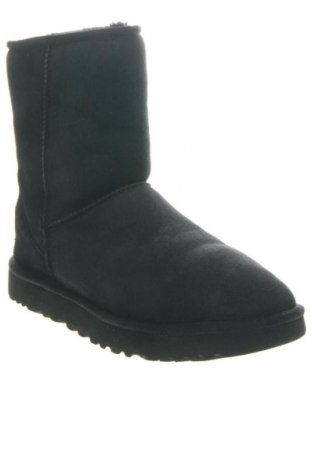 Damenstiefel UGG Australia, Größe 40, Farbe Schwarz, Preis € 136,06