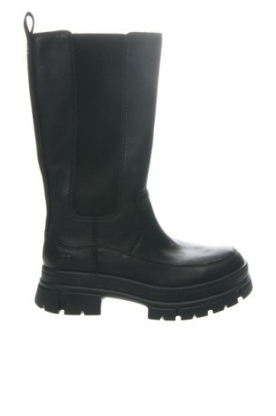 Dámske topánky  UGG Australia, Veľkosť 37, Farba Čierna, Cena  204,95 €
