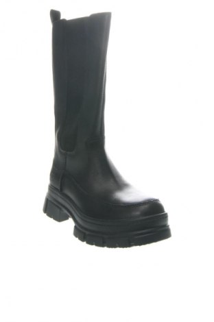 Dámske topánky  UGG Australia, Veľkosť 37, Farba Čierna, Cena  204,95 €