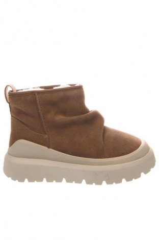 Dámské boty  UGG Australia, Velikost 40, Barva Hnědá, Cena  4 999,00 Kč