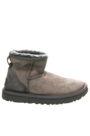 Damenstiefel UGG Australia, Größe 37, Farbe Mehrfarbig, Preis € 136,06