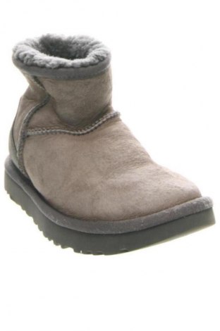 Damenstiefel UGG Australia, Größe 37, Farbe Mehrfarbig, Preis € 136,06