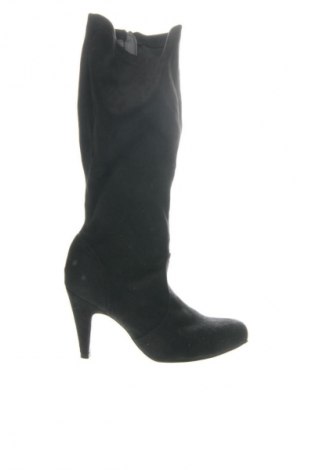 Damenstiefel Unbranded, Größe 39, Farbe Schwarz, Preis 32,99 €