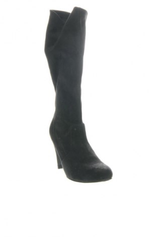 Damenstiefel Unbranded, Größe 39, Farbe Schwarz, Preis 32,99 €