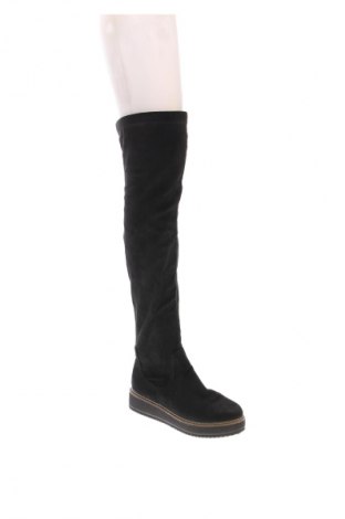 Damenstiefel Unbranded, Größe 37, Farbe Schwarz, Preis € 39,00