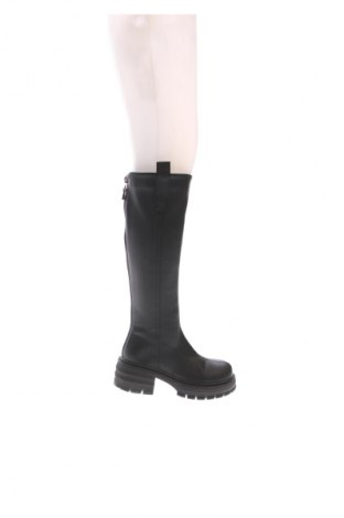 Damenstiefel Unbranded, Größe 36, Farbe Schwarz, Preis € 38,87